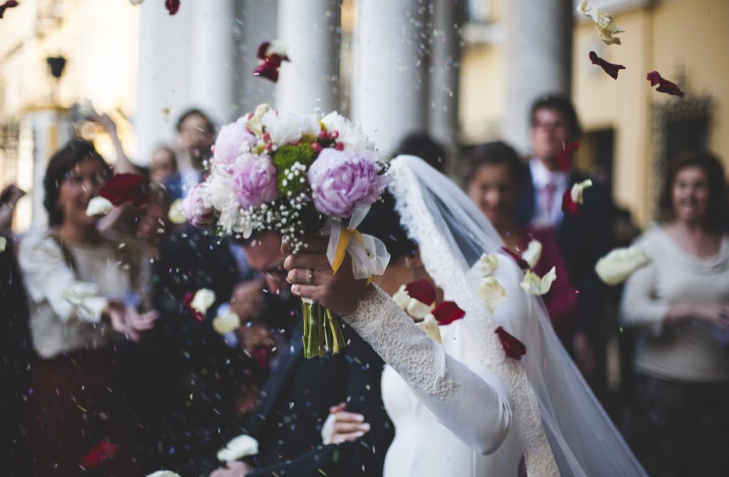 30-ans-de-mariage-noces-de-perle