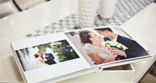 livre-photo-mariage