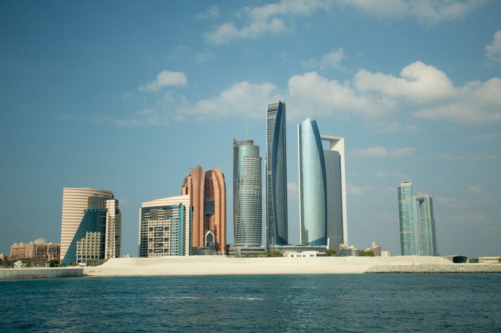 abu-dhabi-croisiere