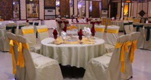 organisation-mariage-oriental