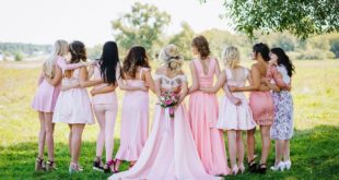 belles-photos-mariage