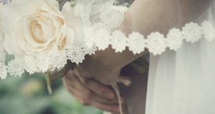 https://www.amikado.com/idees-cadeaux-mariage.html