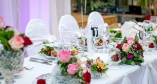 decoration-de-mariage