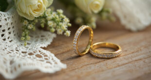 bague-fiancailles-pierres-precieuses